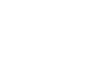 SPÖ Badgastein